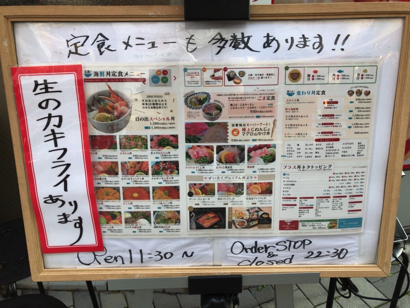 IMG_8248.jpg IMG 8248