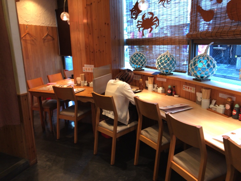 IMG_8262.jpg IMG 8262