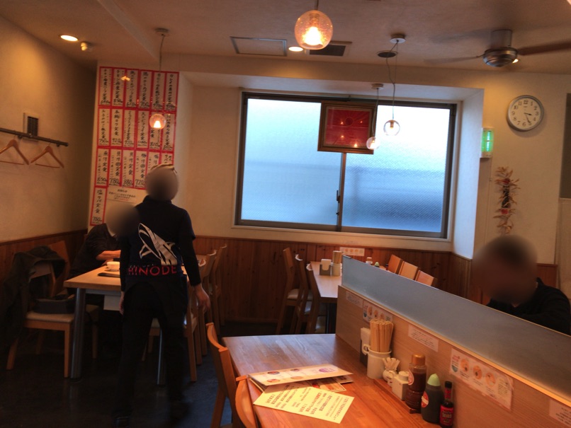 IMG_8268.jpg IMG 8268