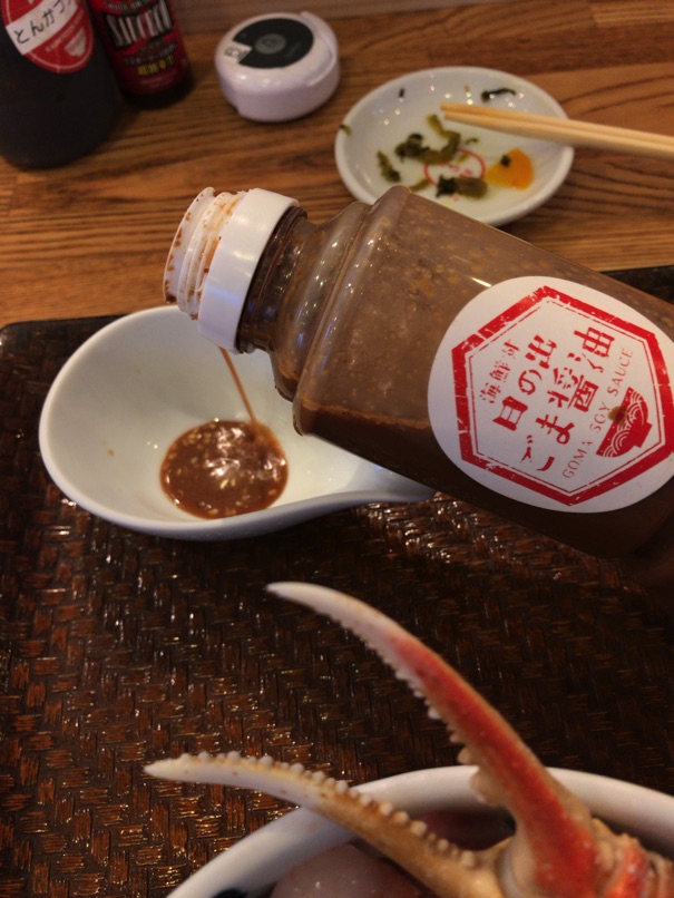 IMG_8273.jpg IMG 8273