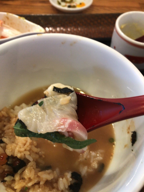 IMG_8281.jpg IMG 8281