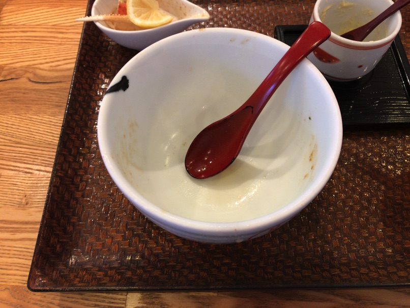 IMG_8283.jpg IMG 8283