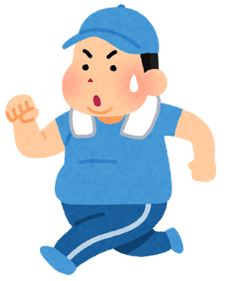 【ダイエット企画】１ヶ月目経過　ちゃんと結果が出てきてます！