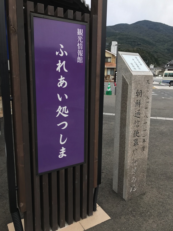 IMG 8599