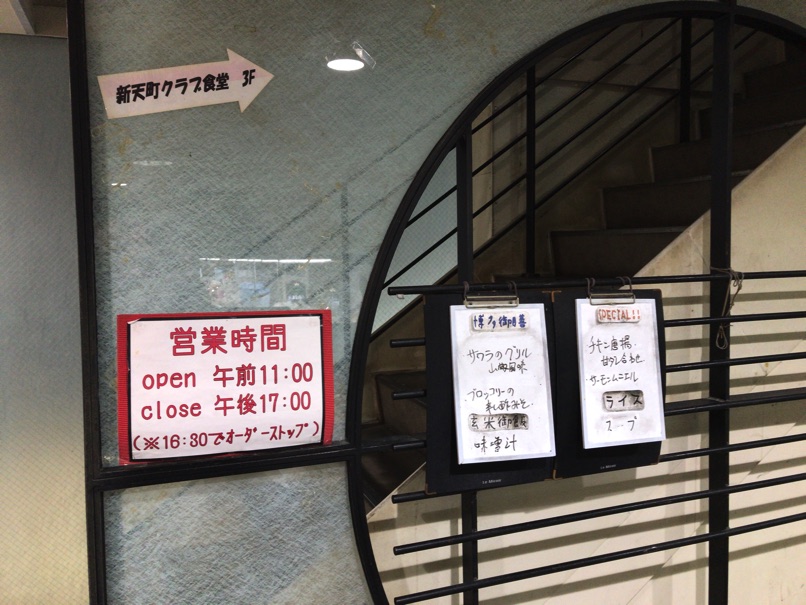 IMG_8671.jpg IMG 8671