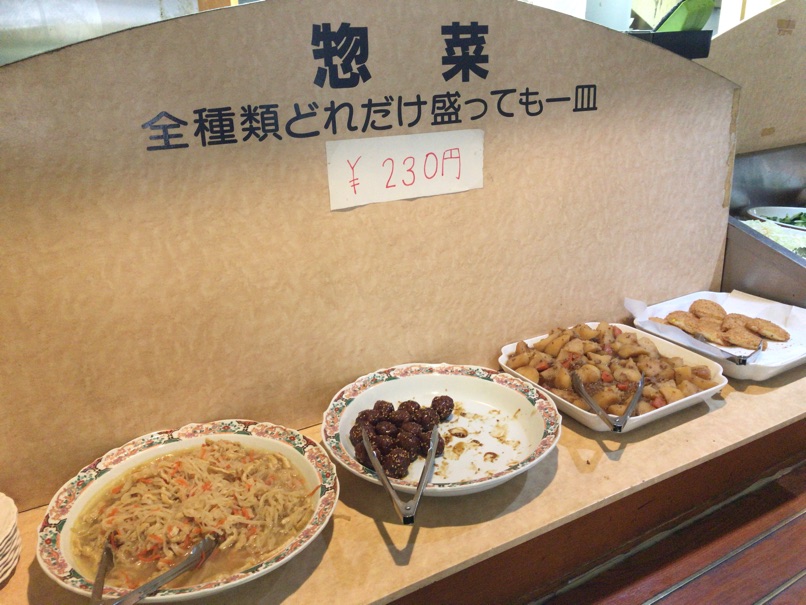 IMG_8677.jpg IMG 8677