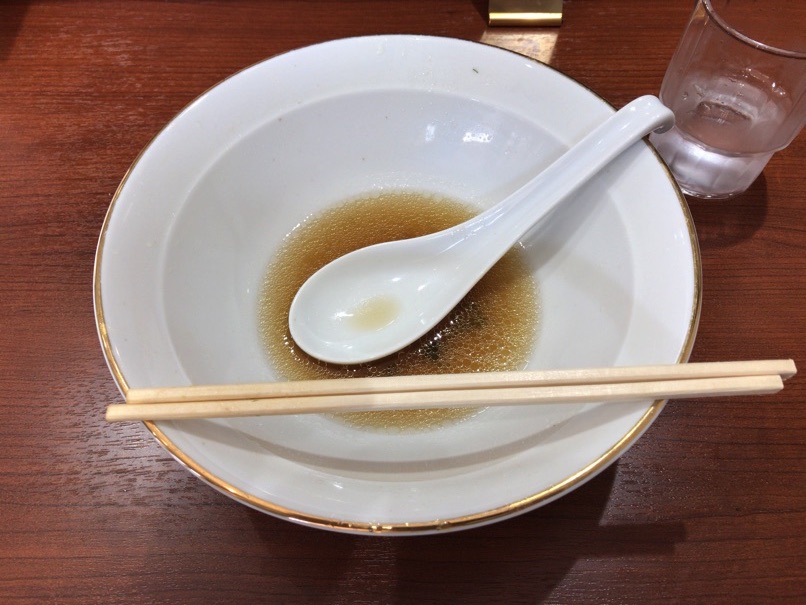 IMG 8749