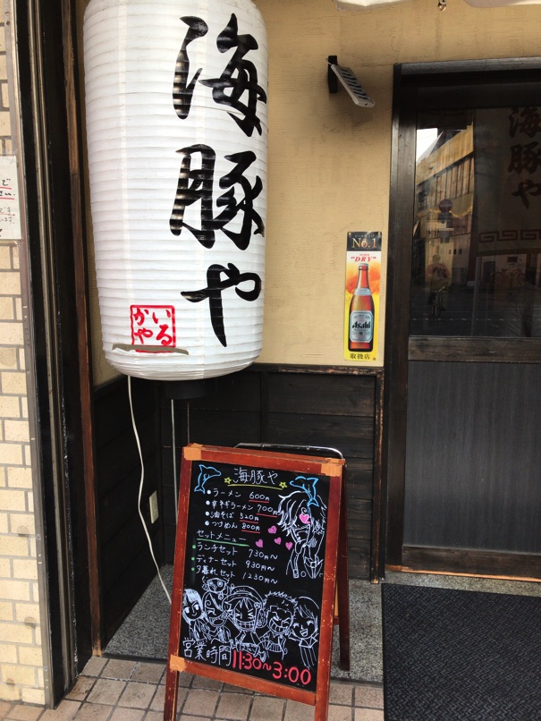 IMG_8859.jpg IMG 8859
