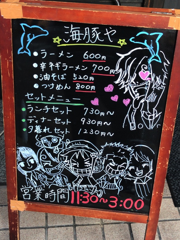 IMG_8860.jpg IMG 8860