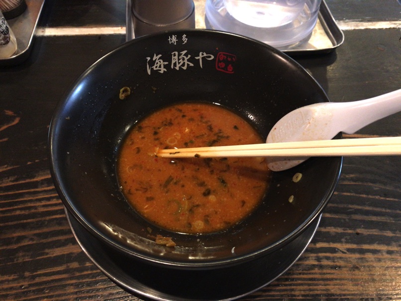 IMG_8876.jpg IMG 8876