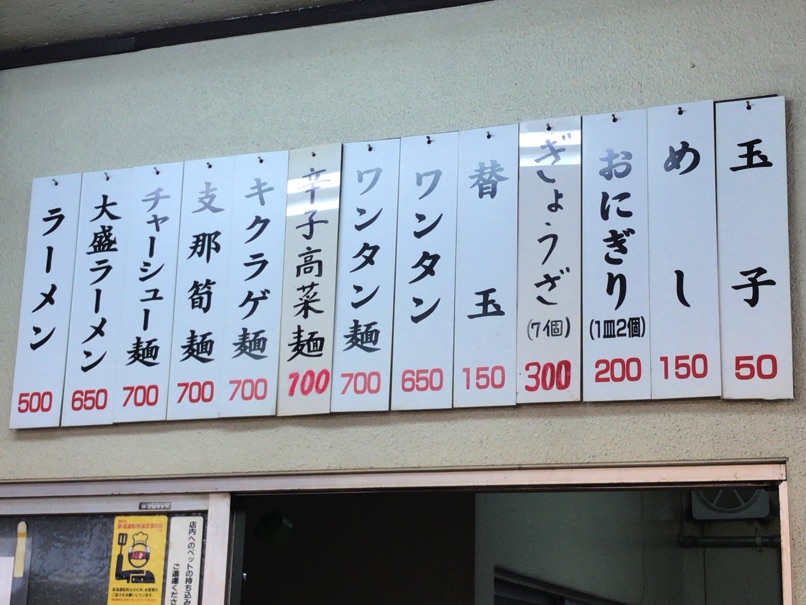 IMG_8884.jpg IMG 8884