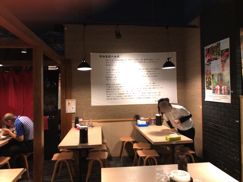 IMG_9206.jpg IMG 9206