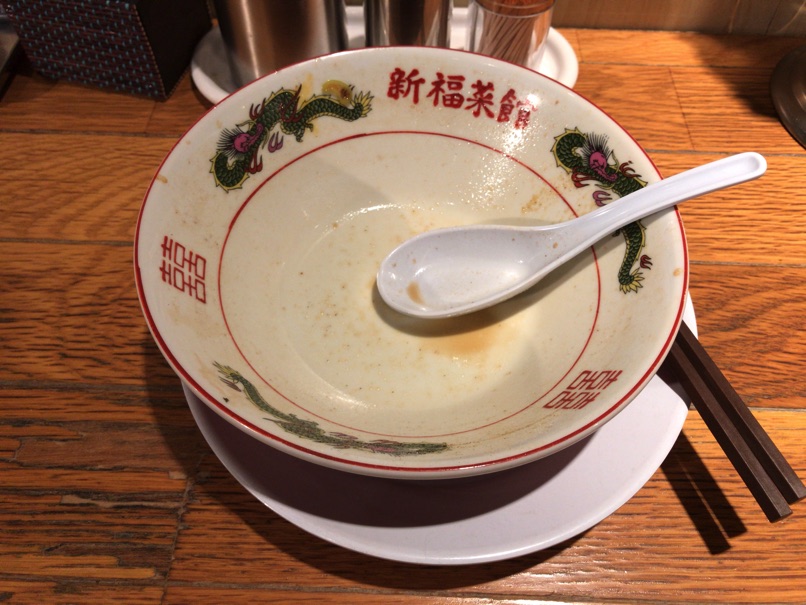 IMG_9227.jpg IMG 9227