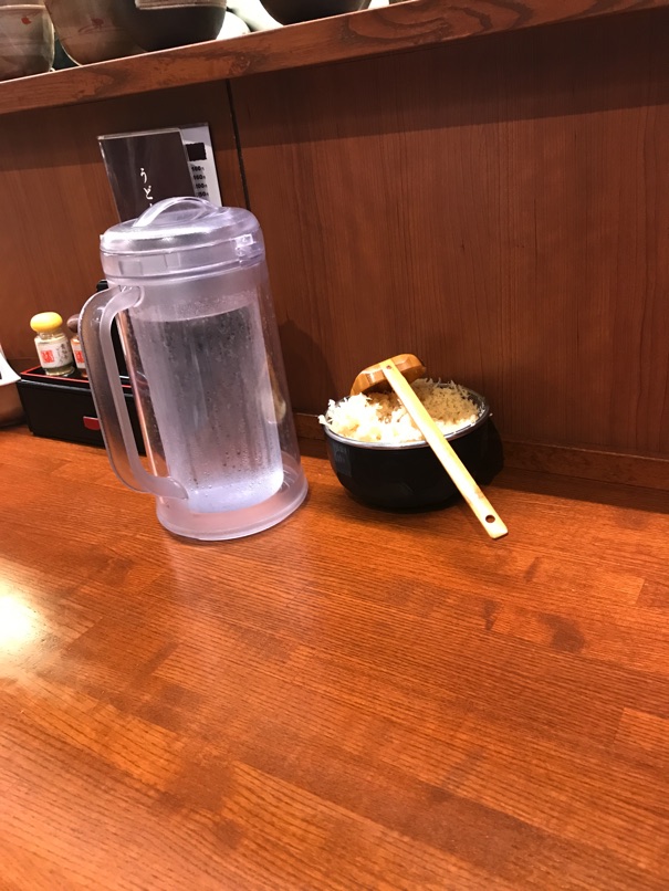 IMG 9535