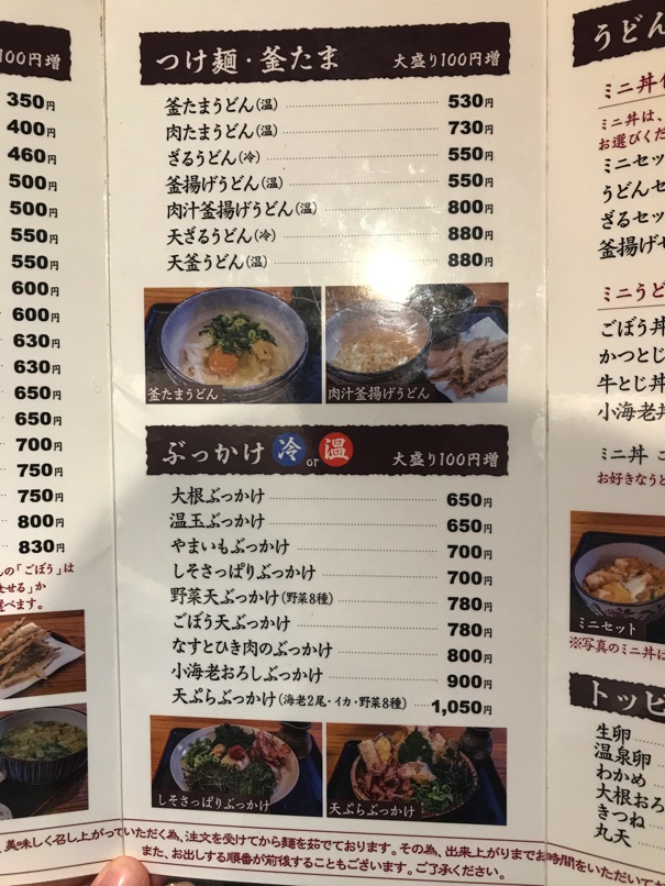 IMG 9541