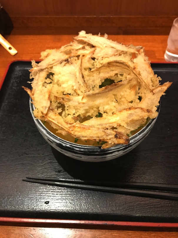 【うどん和助 天神店】ツルシコ！行列が出来るうどんを食べてきました。