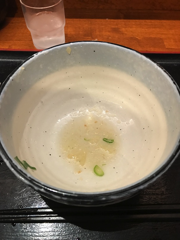 IMG 9559