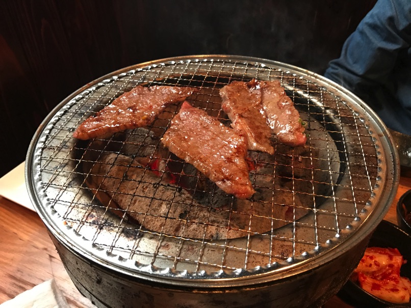 IMG 9650