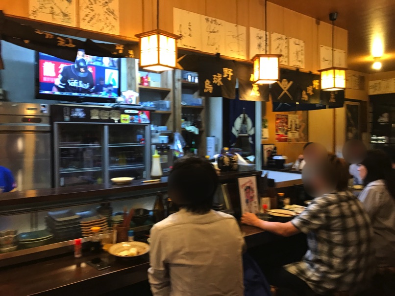 IMG_9694.jpg IMG 9694