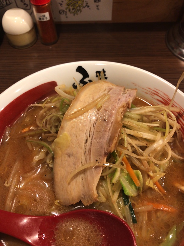 IMG_9744.jpg IMG 9744