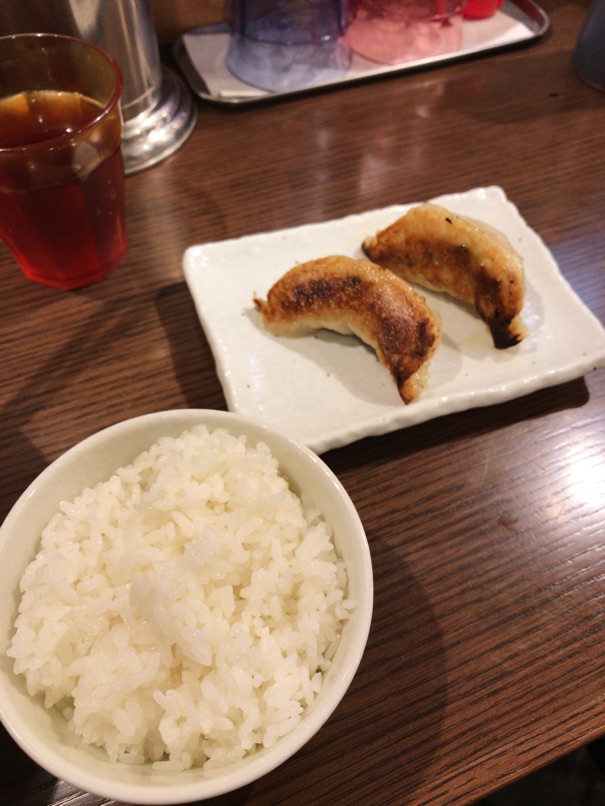 IMG_9747.jpg IMG 9747