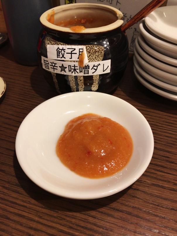 IMG_9750.jpg IMG 9750