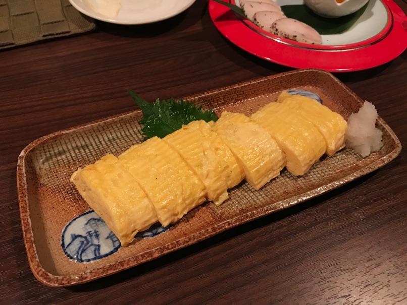 IMG_9781.jpg IMG 9781