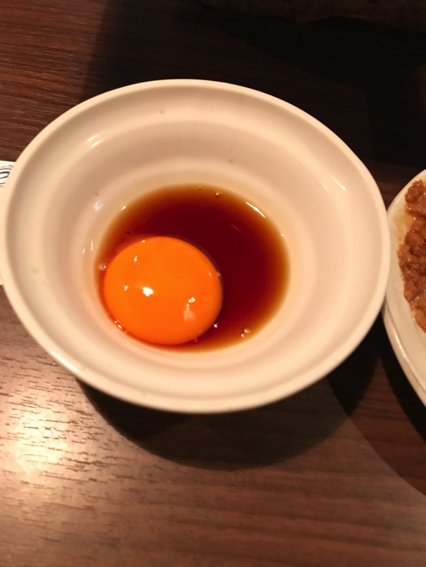 IMG_9801.jpg IMG 9801