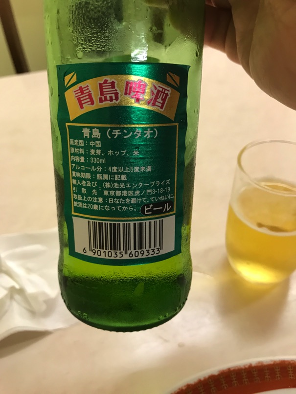 IMG_9911.jpg IMG 9911