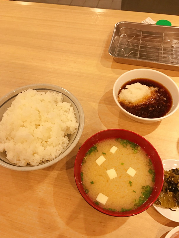 Hirao D 13