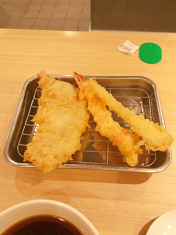 Hirao D 16