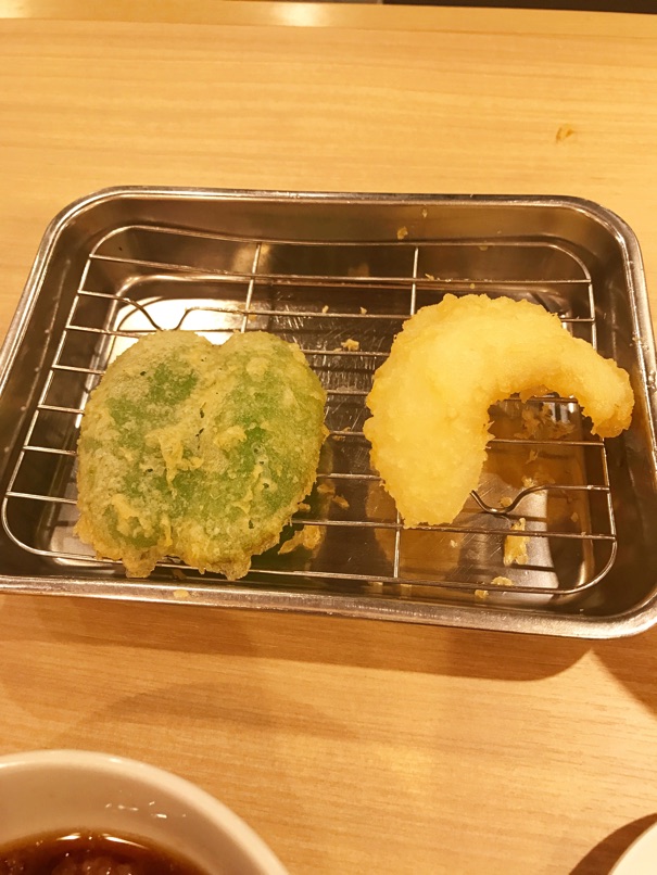 Hirao D 20