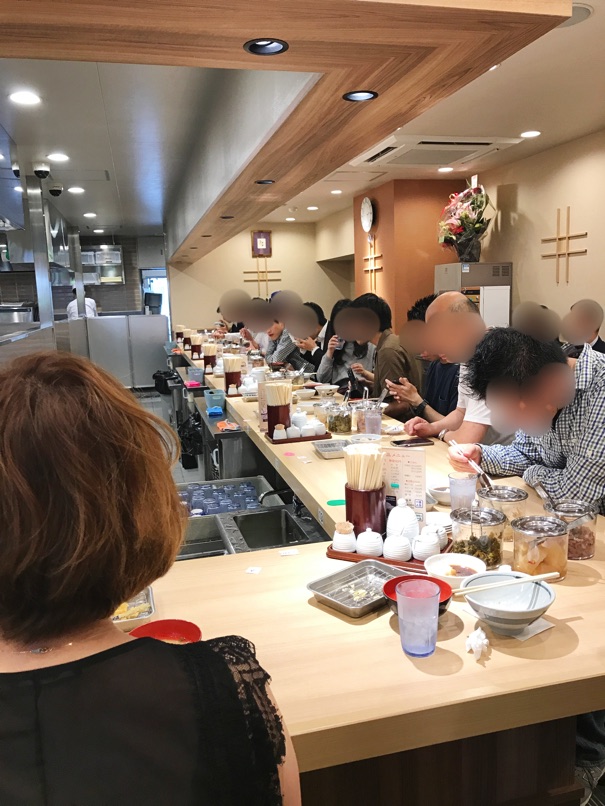 Hirao D 6