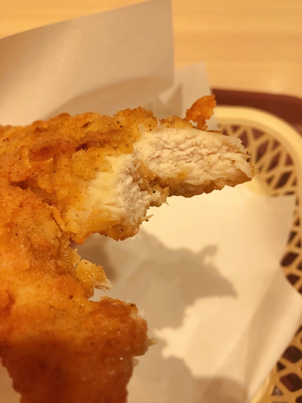 kfc-sand12.jpg Kfc sand12