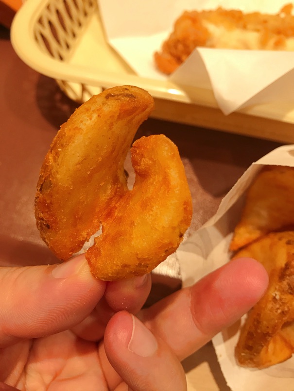 kfc-sand18.jpg Kfc sand18