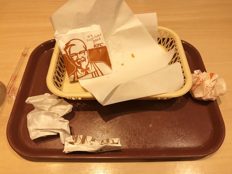 kfc-sand26.jpg Kfc sand26