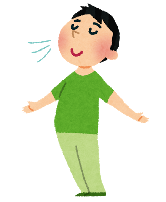【ストレス対処法】ストレスフルな毎日をやり過ごすための６つの方法を伝授したい