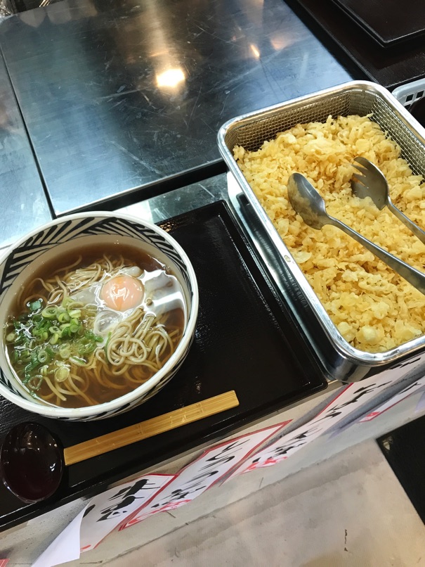sujiichi-tachigui-M18.jpg Sujiichi tachigui M18