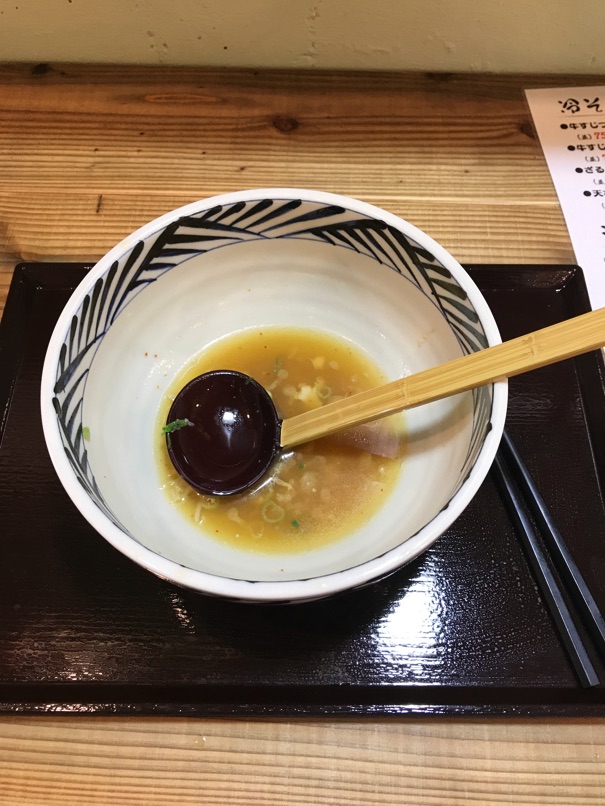sujiichi-tachigui-M25.jpg Sujiichi tachigui M25