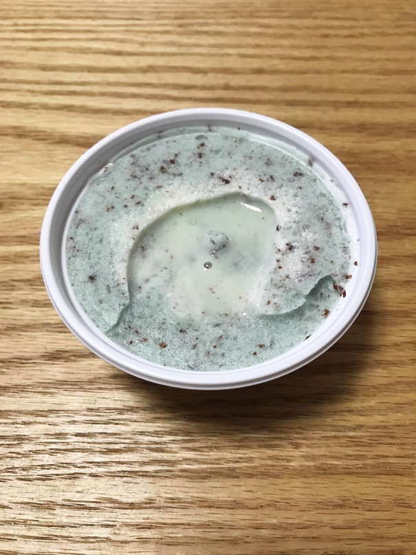 chocomint10.jpg Chocomint10