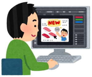 【運営報告】５００記事達成！ 読者様が飯を食いワイが飯を食えるブログに見直しだ！