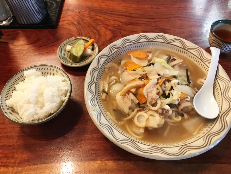 Katsueda23