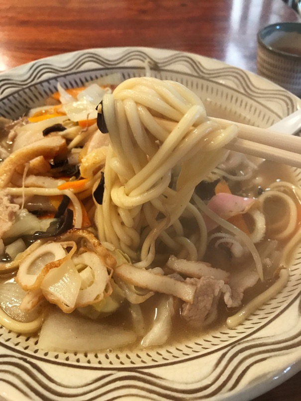 Katsueda28