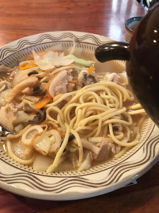 Katsueda29