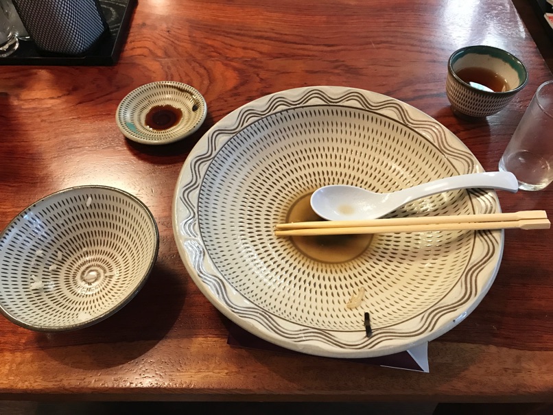 Katsueda32