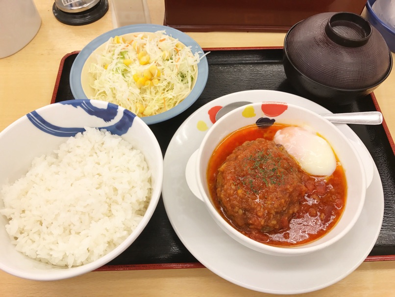 matsuya_umatoma4.jpg Matsuya umatoma4