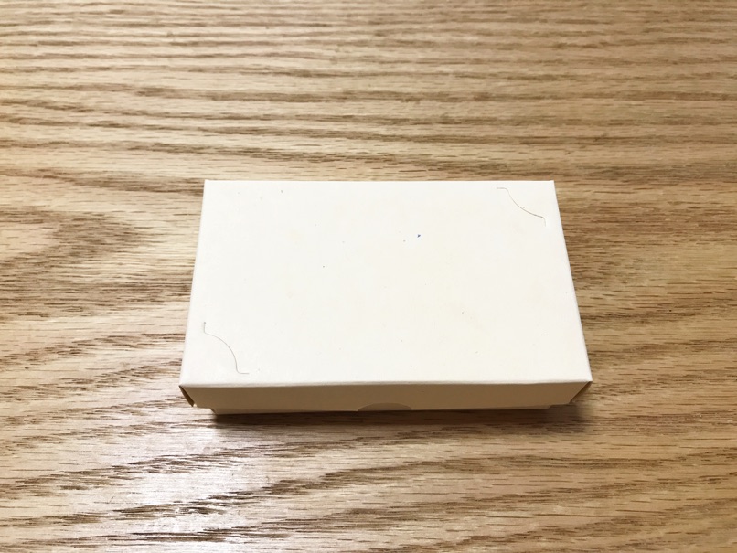namecard6.jpg Namecard6