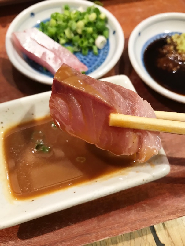 Uosuke7