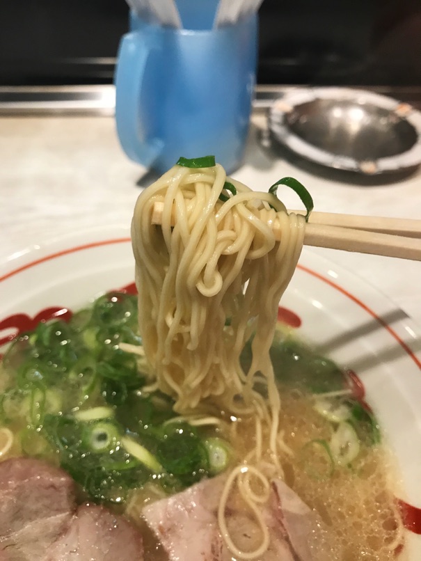 yamachan_mizuru11.jpg Yamachan mizuru11