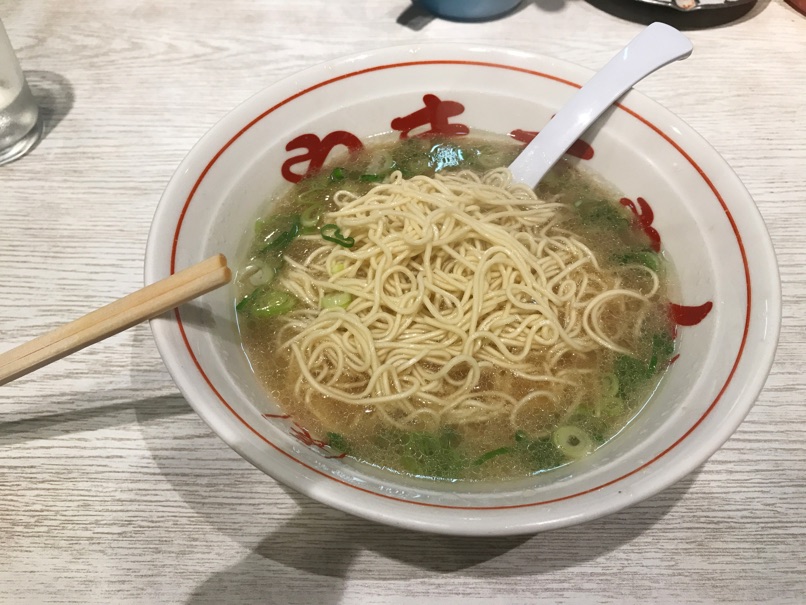 yamachan_mizuru15.jpg Yamachan mizuru15